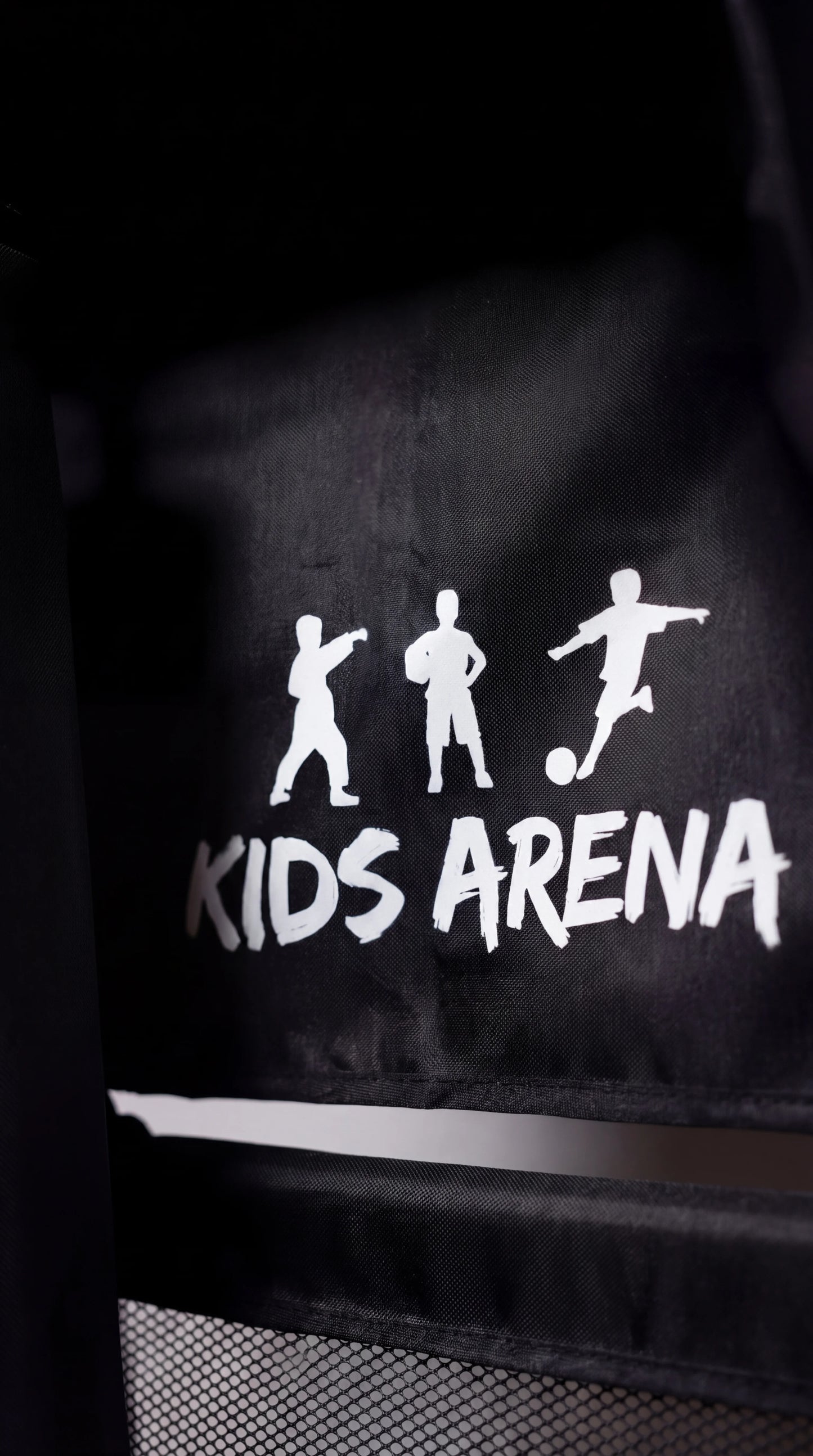 KidsArena