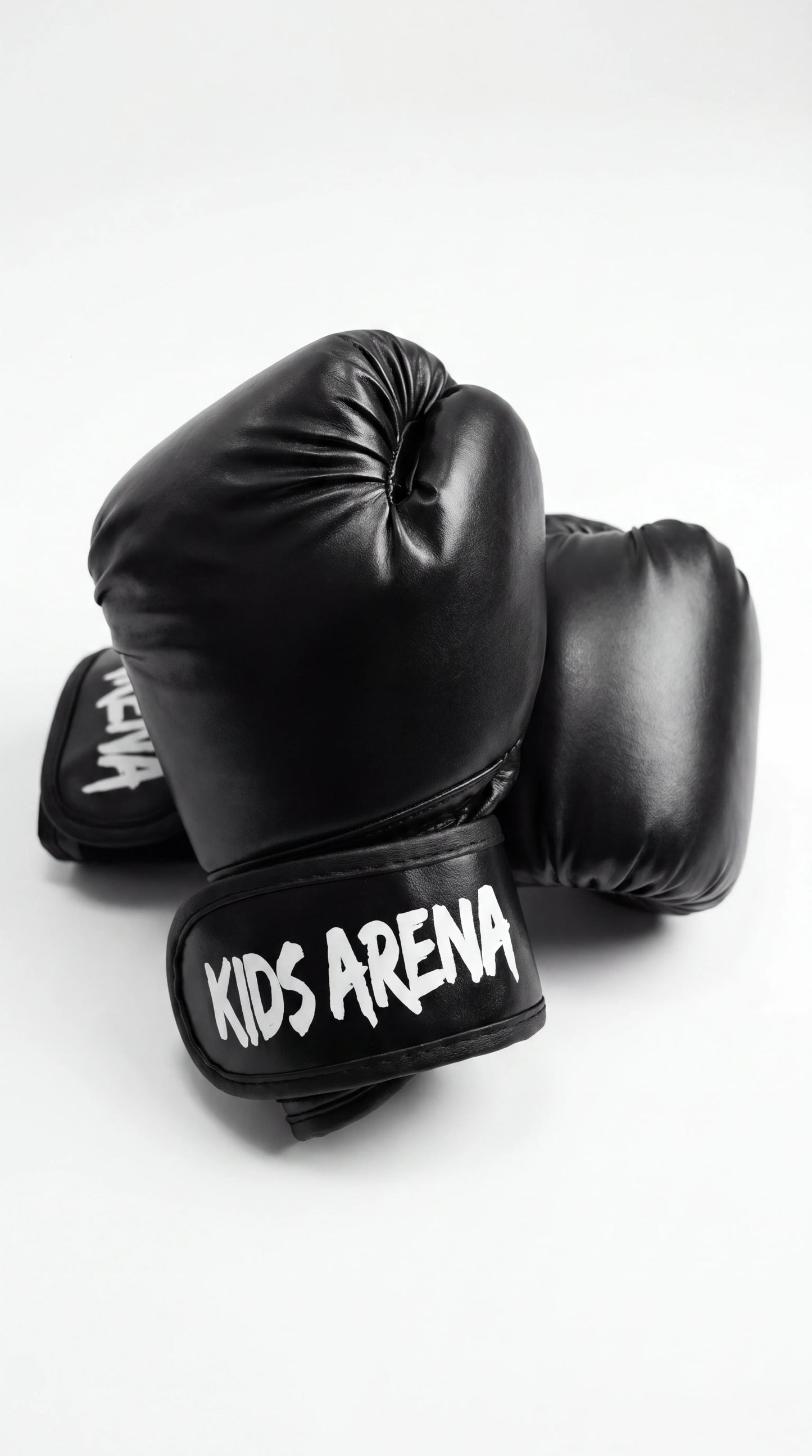 KidsArena