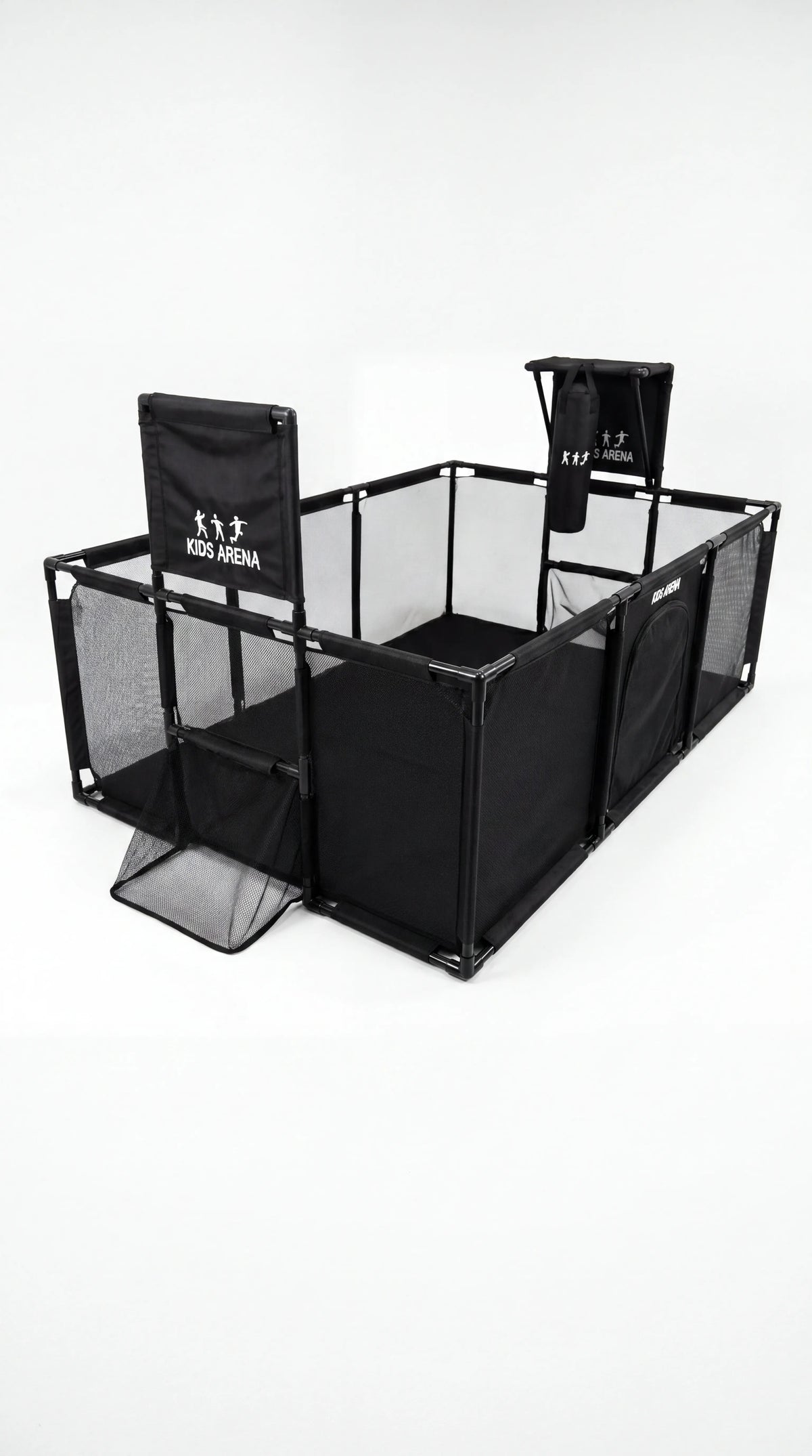Sports Arena speelbox