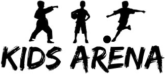 Kids Arena 