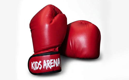 KidsArena